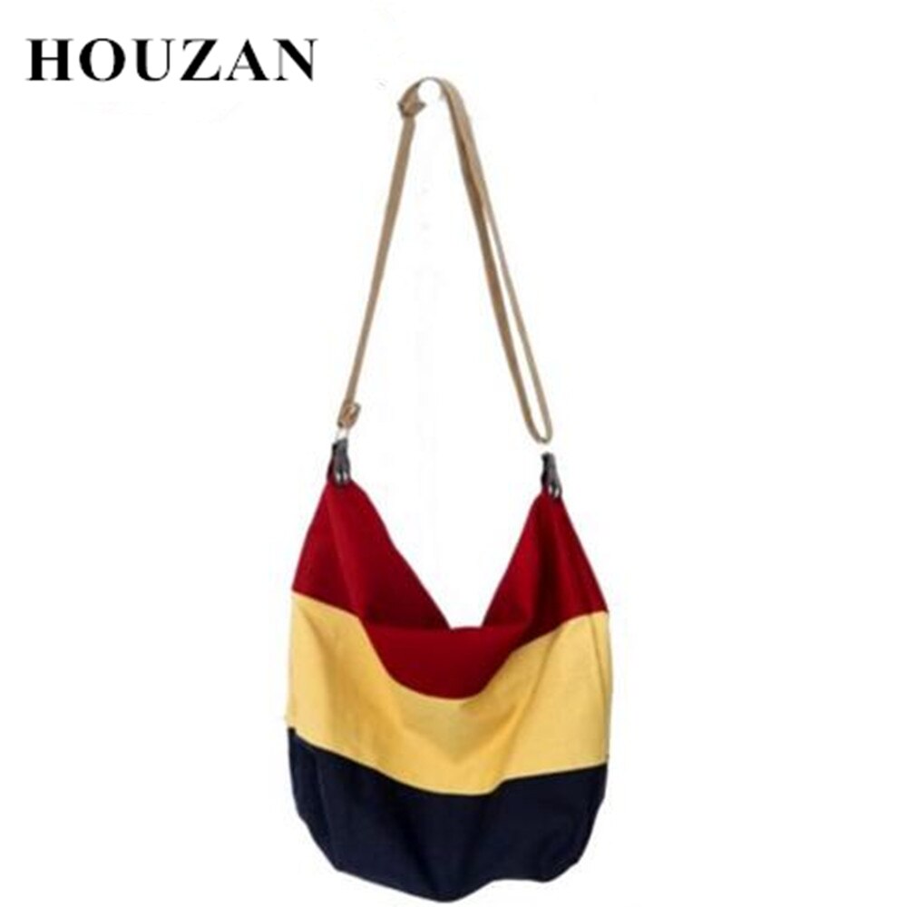 branded women bolsas