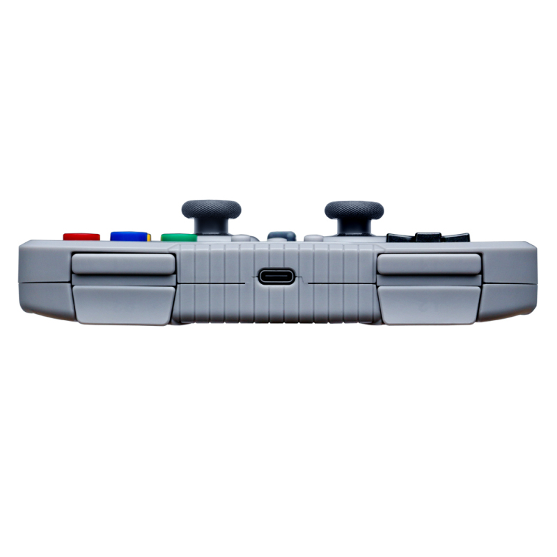 Gamepad for Nintendo Switch Windows macOS Android Controller Joystick Vibration Wireless Bluetooth Controller. 