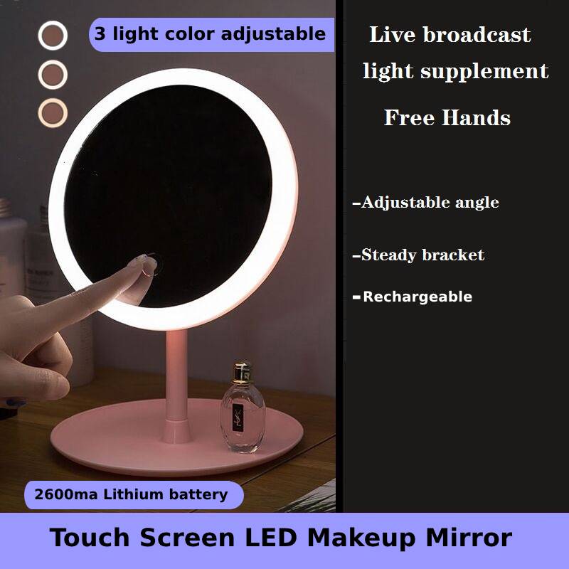 Best Portable Makeup Lights Saubhaya Makeup