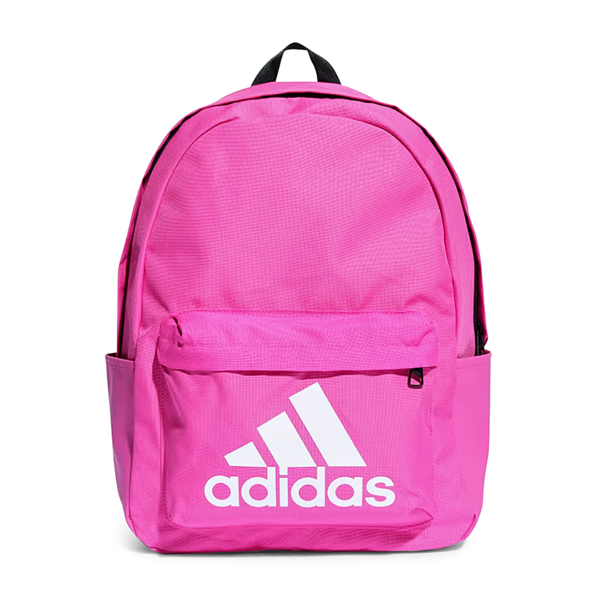 adidas backpack bangladesh Buy Fashion backpacks Online at Best Price in Bangladesh