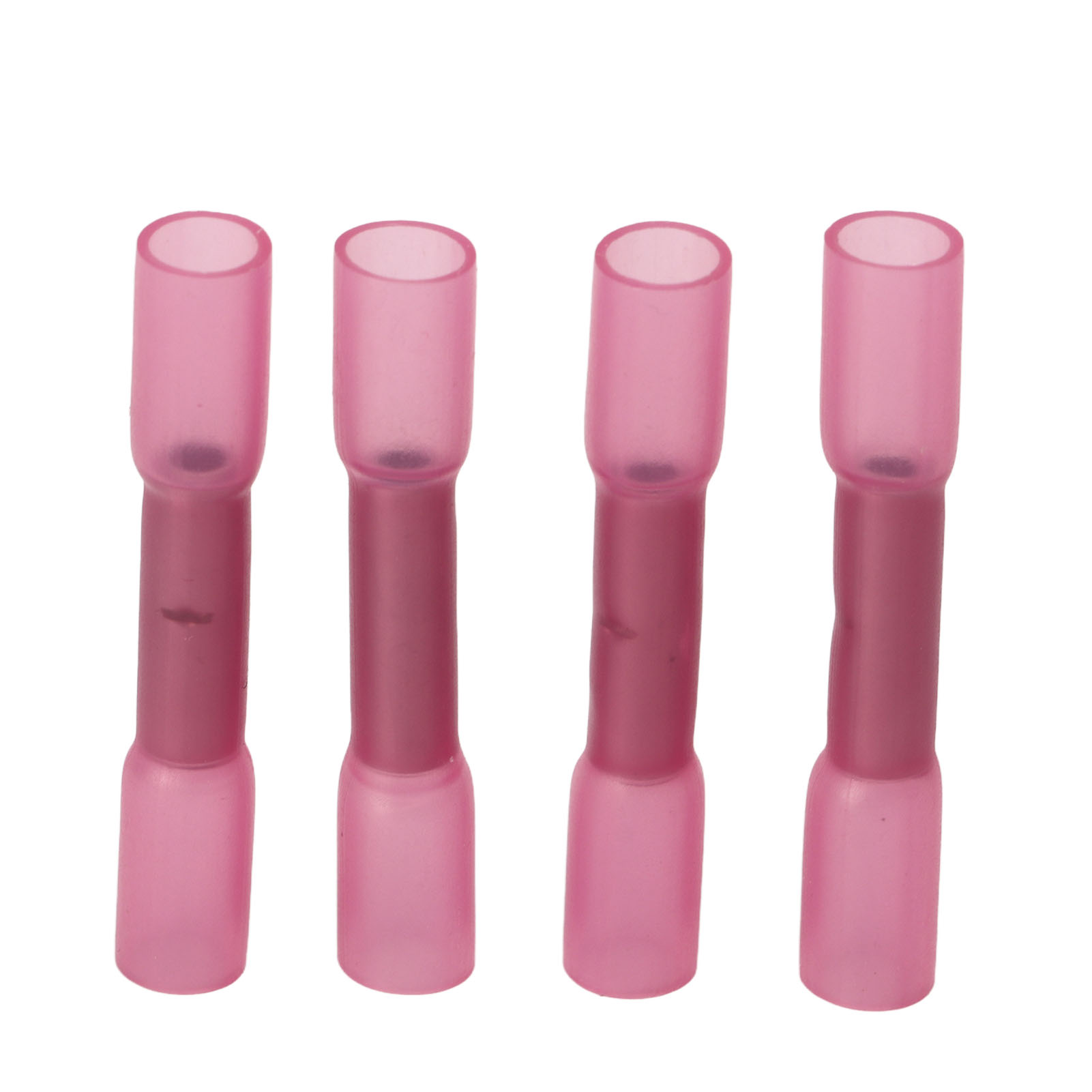 Fuel Injector Wire Connector, Efficient High Performance Fuel Injector Wiring for Car. 