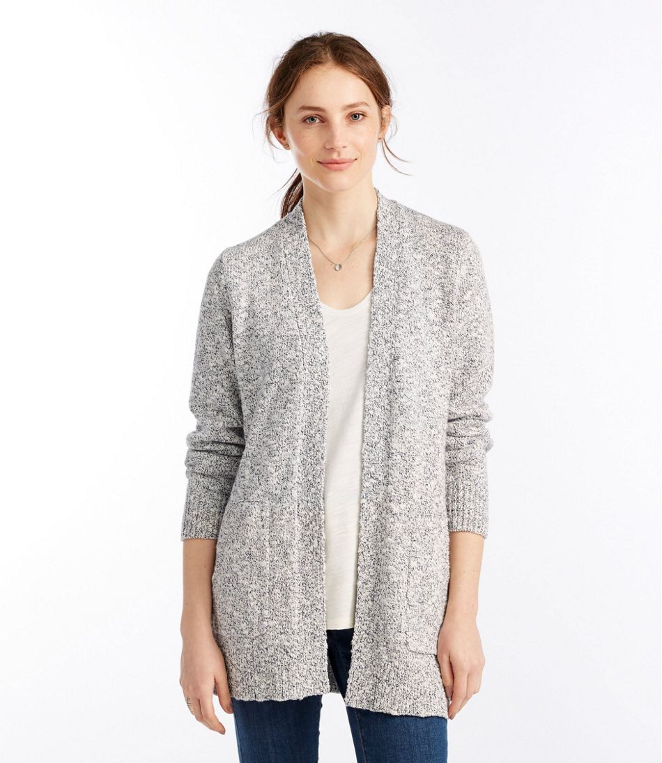 Ladies Sweater In Bangladesh - Buy 