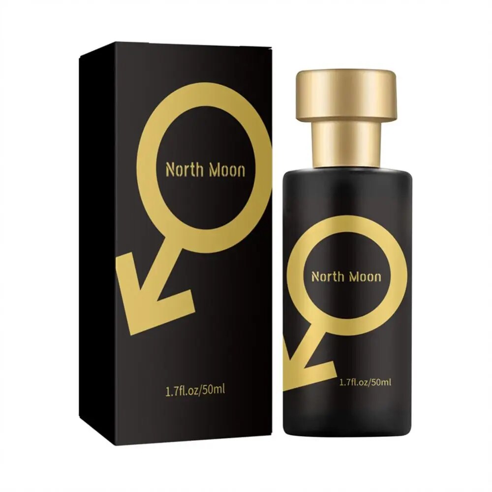 Pheromone Perfume Oil For Men Attract Women With Pheromone Infused