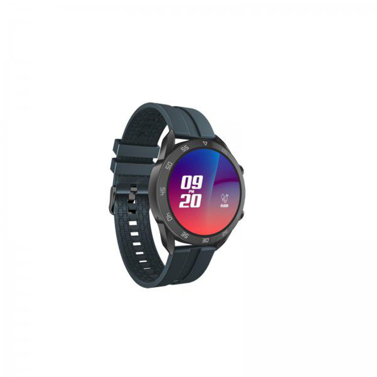 Walton TICK R1A Smart Watch with bt call amoled display