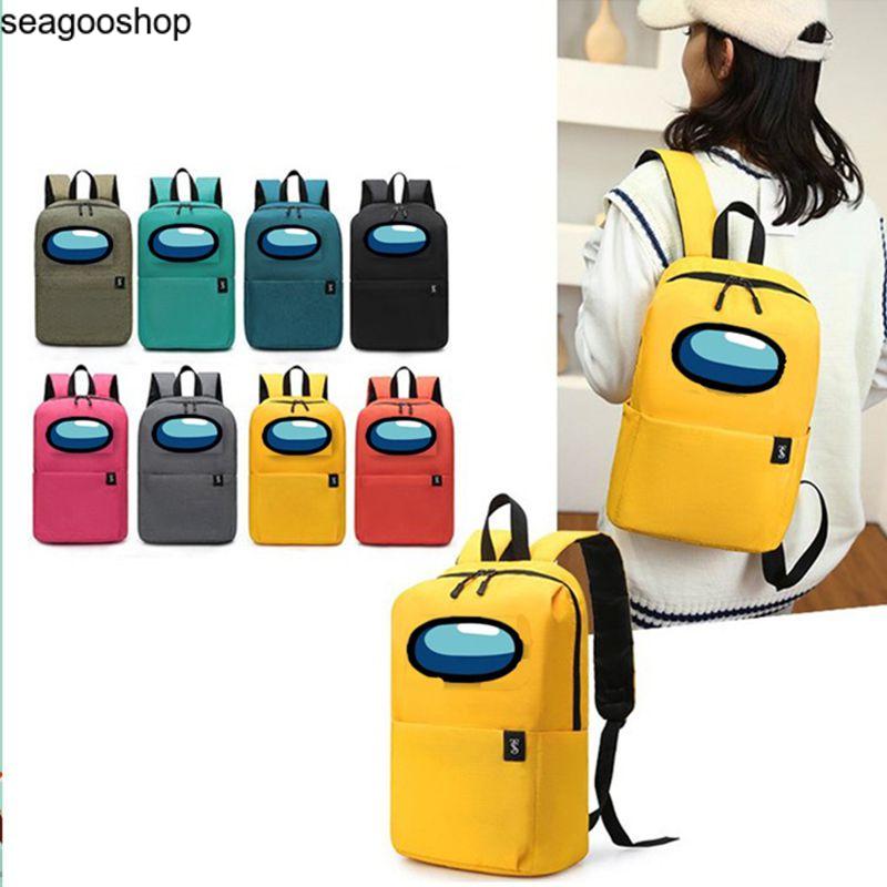 electric bicycle battery *UPGRADED BATTERY* Hyper 36V / 10 Ah E-Bike Replacement Batteries main image 1