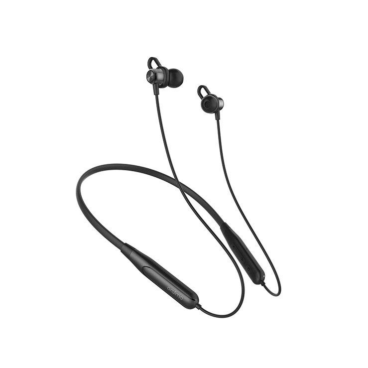 UiiSiiNeckband Bluetooth Headphones with Mic Bluetooth Headset Daraz