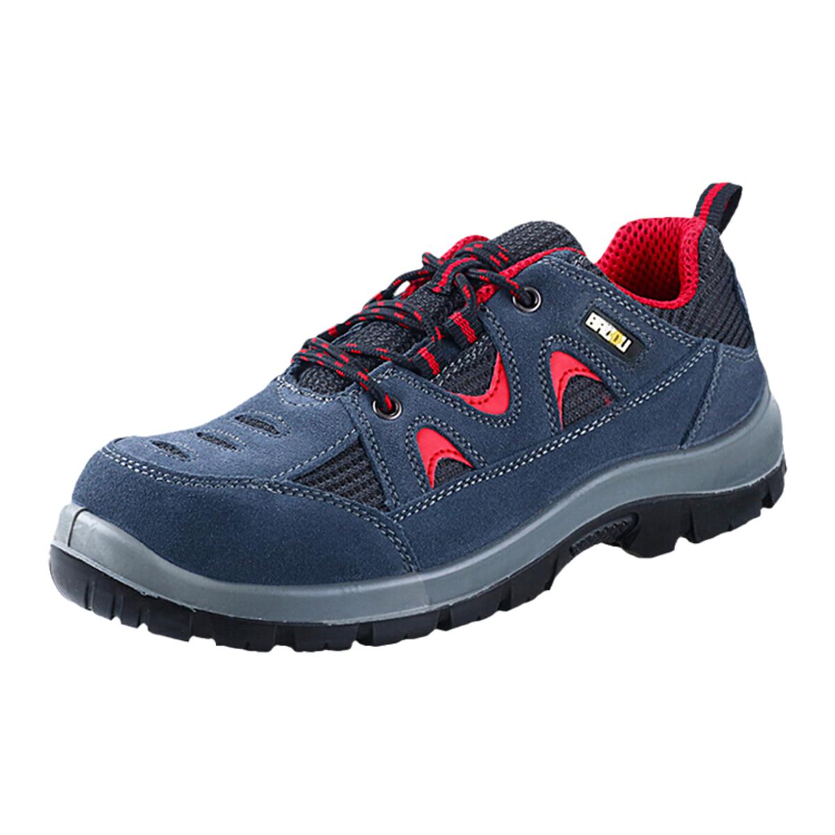 Honeywell safety shoes price online