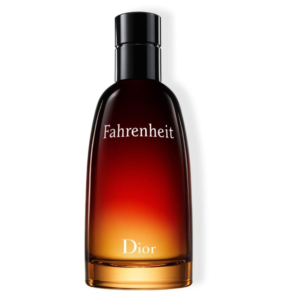 Dior Fahrenheit EDT for Men,100ml. 