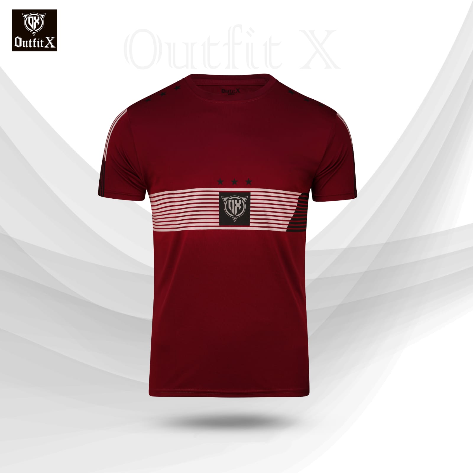 New Design Digital printed T-shirt/ T shirt For Men/ T-shirt