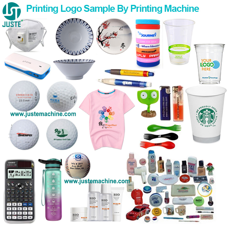 4 Colour Economic Servo Pad Printer Tampo Pad Printing Machine For Large Wide Long Size Computer Keyboard Playmat Mouse Mat Bill. 