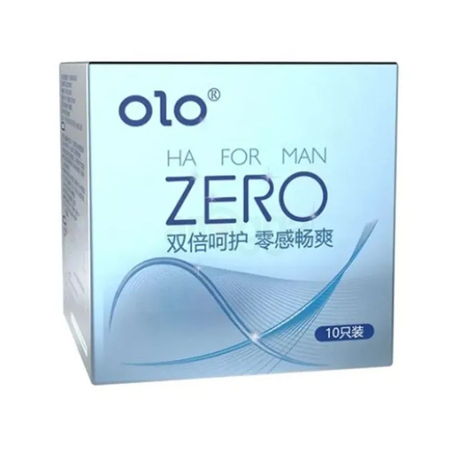 OLO Ultra-Thin 001 / OLO Ice and Fire Ultra Thin 001 / OLO Performa Turtle Dragon Tendon Condom All type OLO Product. 