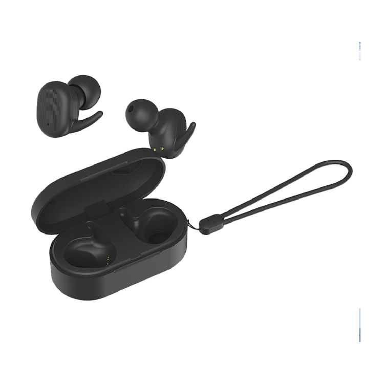 APACHE TWS EARBUDS AP101. 