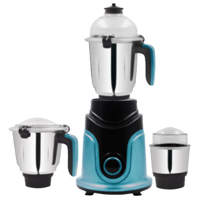 Vision Blender VIS-SBL-022-1100W. 