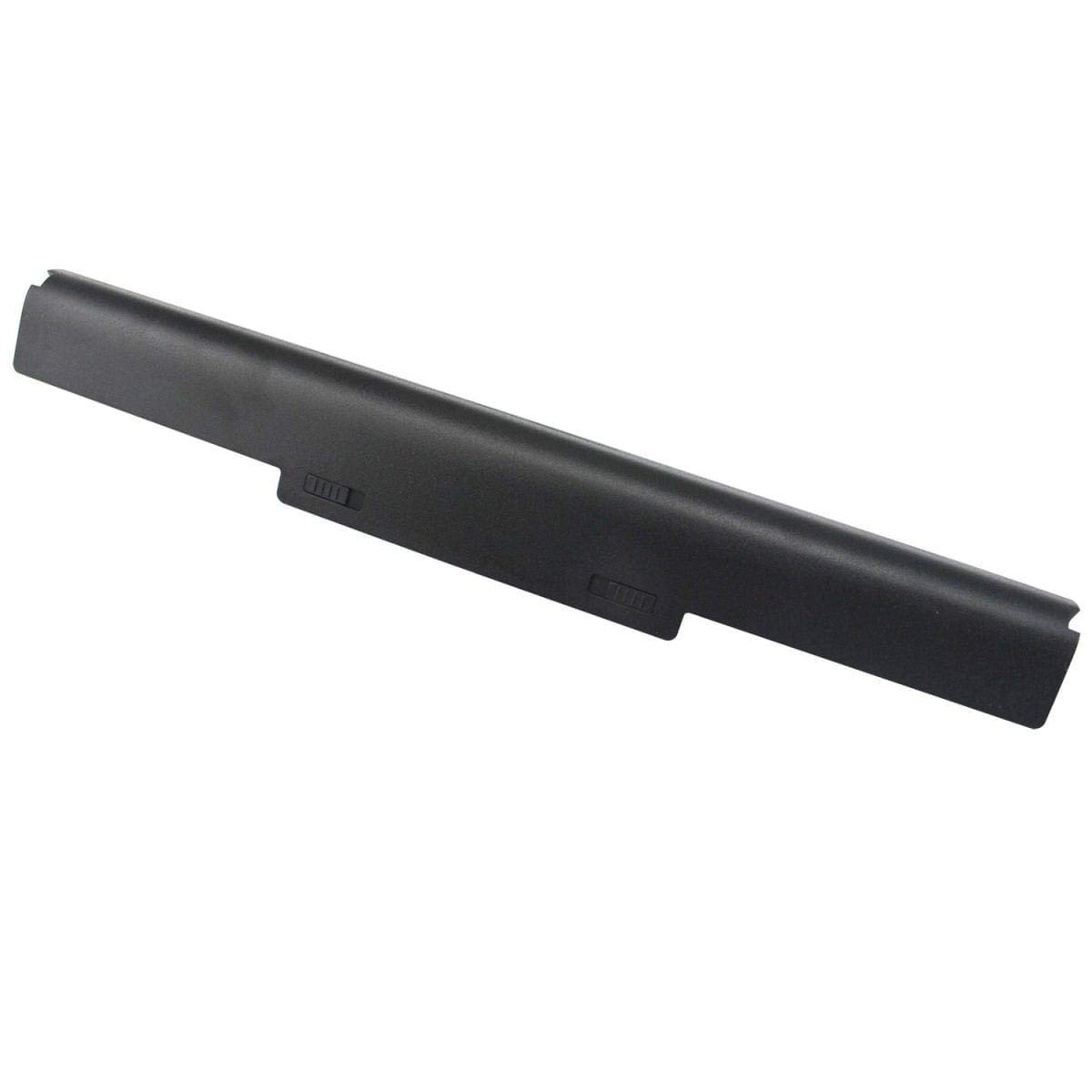 New VGP-BPS35 Battery Replacement for Sony Vaio 14E 15E SVF1521A2E SVF152C29M SVF14215SC SVF15218SC VGP-BPS35A VGPBPS35A. 