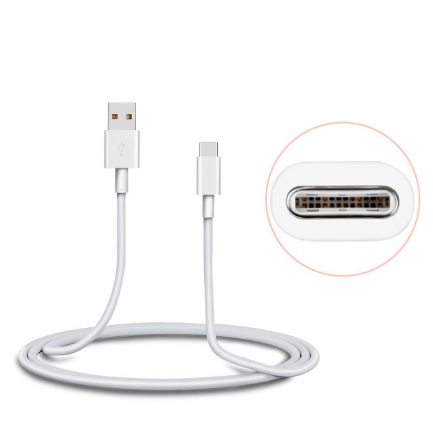 HUAWEI SUPER Fast Charger 2.4A 5v 9V android Type-C Micro USB NOVA3I Cable Y6p nova2i 2i Y9 Y7 Y6 Y5 Pro 2019 Nova3i Nova2i Nova3e. 