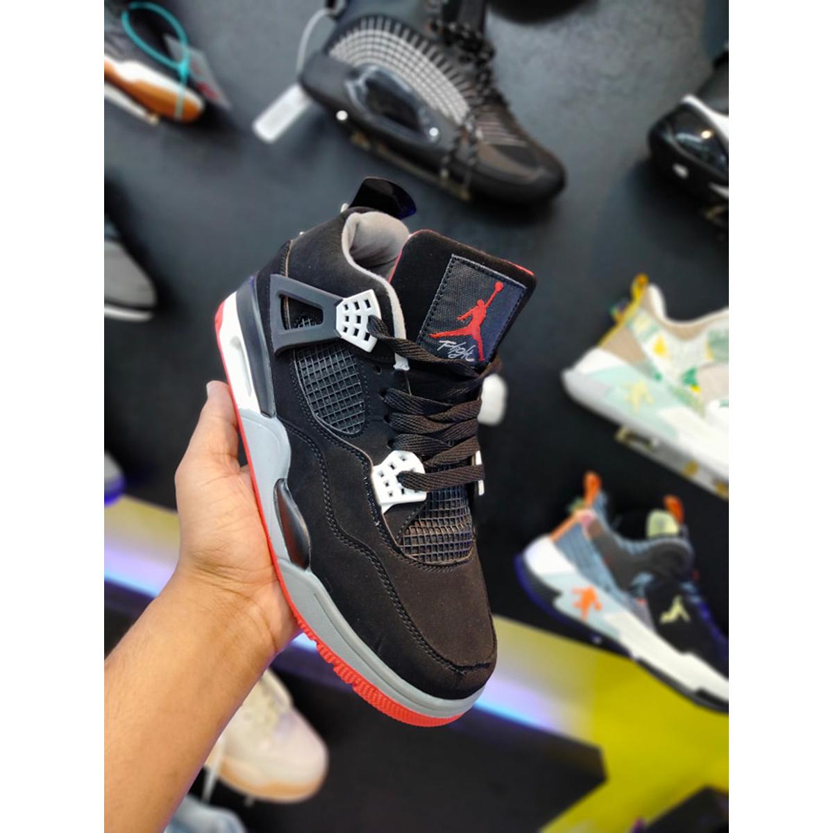 nike air jordan price in bangladesh