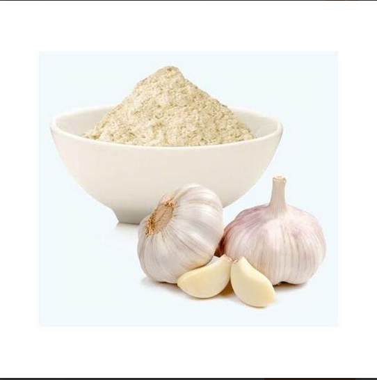 Dehydrated Garlic Powder, 1kg