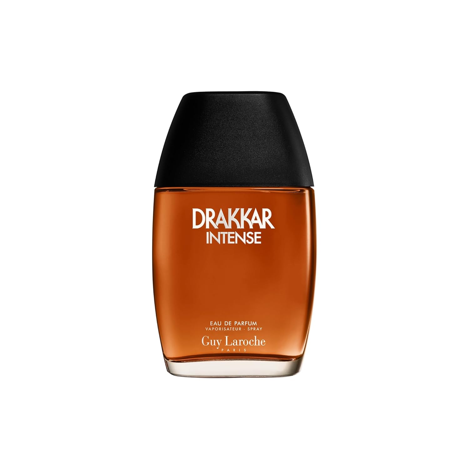 Guy Laroche Drakkar Intense EDP for Men,100ml. 