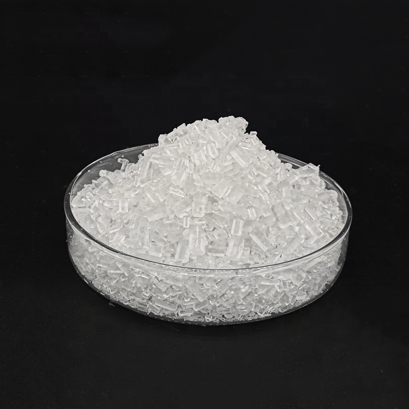 Sodium Thiosulphate LR , ( HYPO ) - 100gm for skin white spots or skin fungus. 