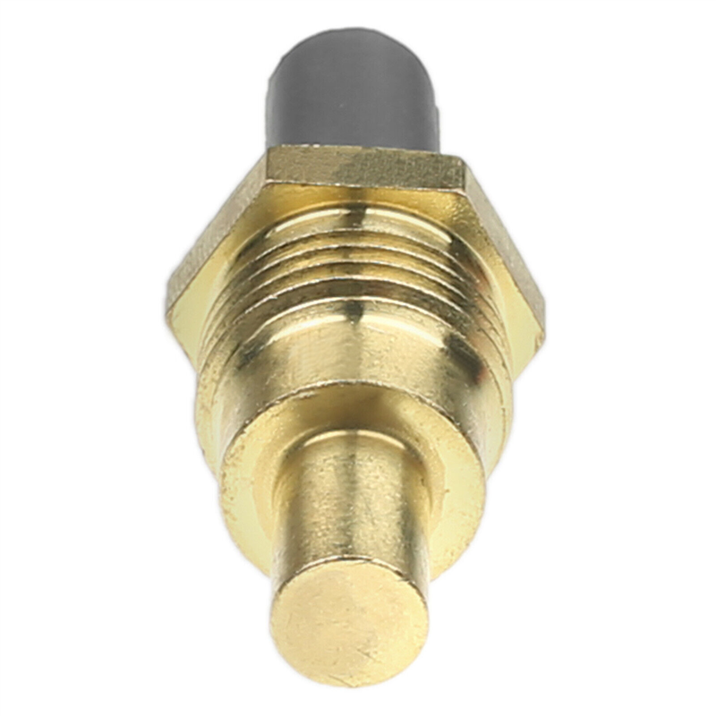 83420-16040 New Engine Coolant Cylinder Head Temperature Sensor Replacement Parts for Pickup Land Cruiser MR2. 