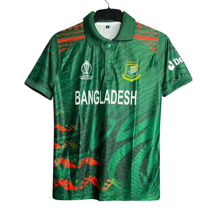 Cricket Equipment In Bangladesh At Best Price - Daraz.com.bd