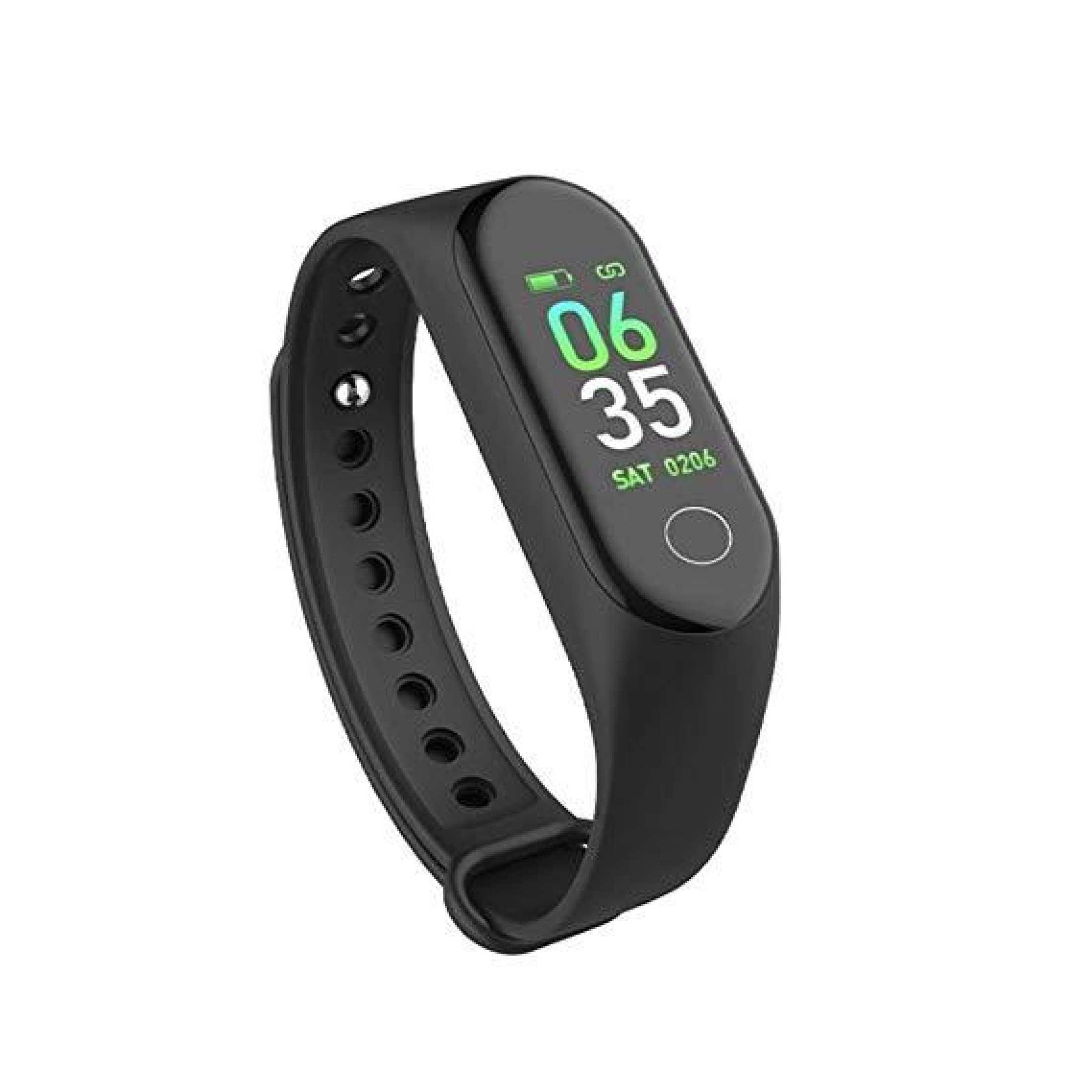 original m3 smart band
