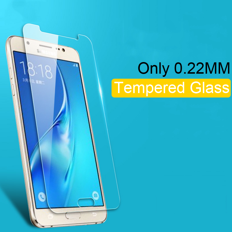 018 Screen Protector Pro 2 J7 J22017 2J5 J7 Samsung Galaxy J3 016 5H HD Tempered Glass on the 9 J2 J2017 J2 J2017 J2 J7 J7 22017 2J5 J7 9H HD Tempered Glass on the 9 Prime Cover Glass. 