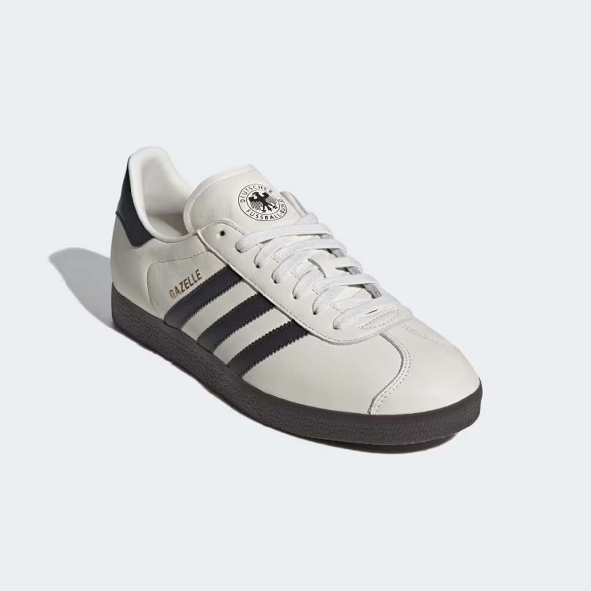adidas gazelle silver green womens White adidas Adizero Evo SL Women's