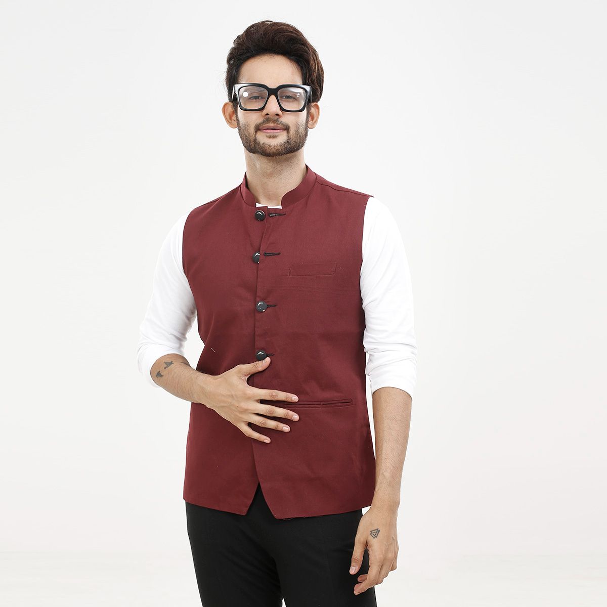 Buy koti with color Online at Best Price in Bangladesh