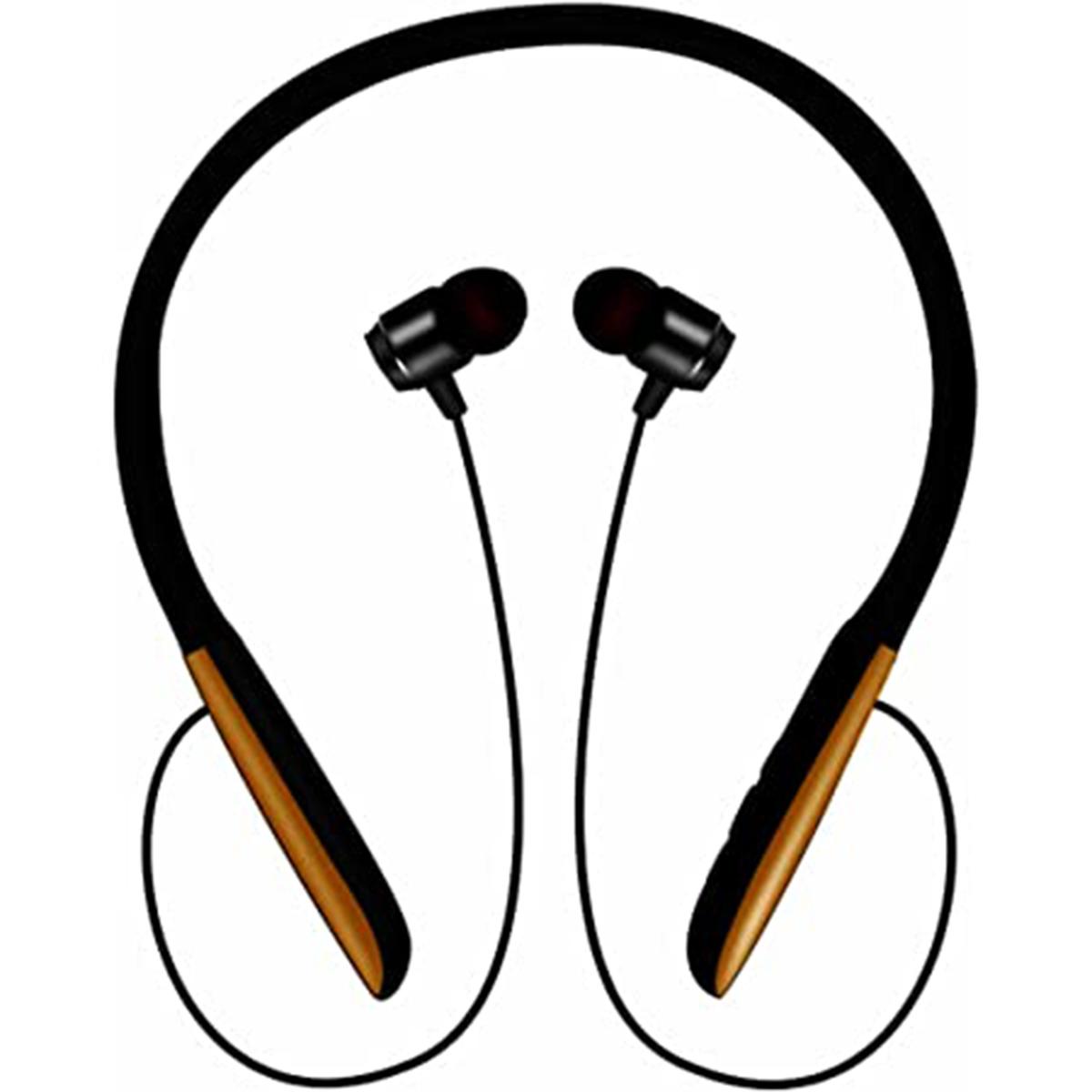 Neckband Headphones Iball Headphones Bluetooth Bluetooth Neckband