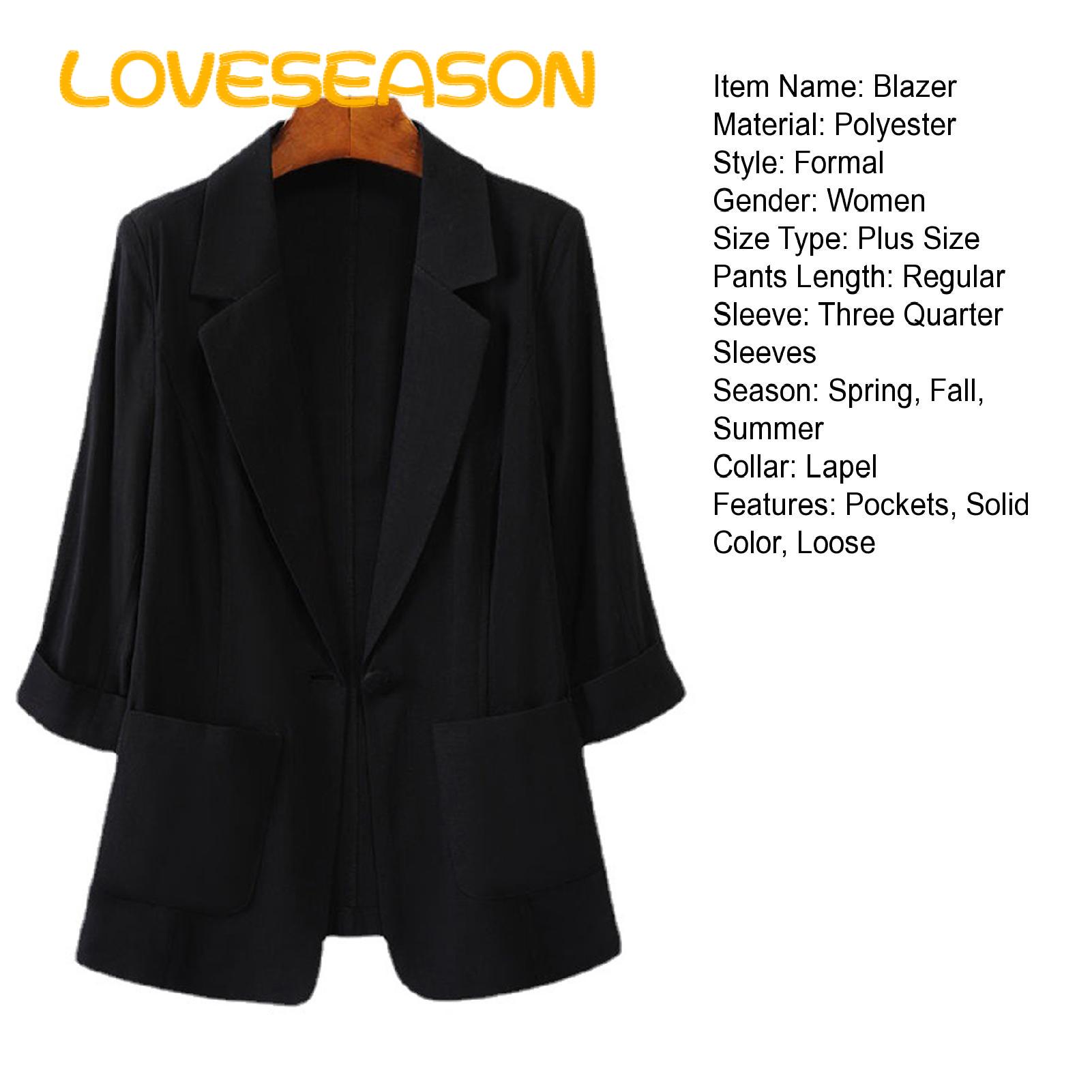 Commuting Daily, Ice Silk Fabric, Comforle And Breathable. 