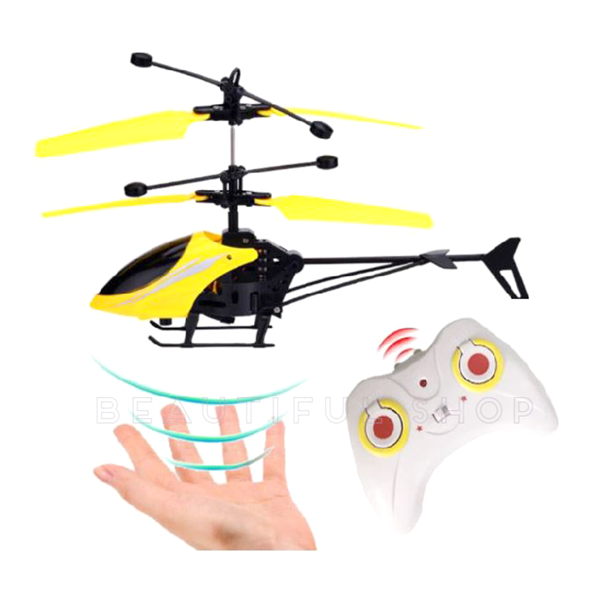 Remote Control Helicopter Big Bazaar vlr.eng.br