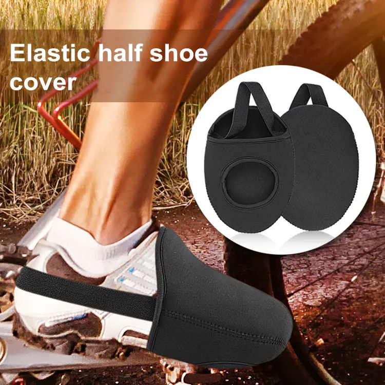 Waterproof hot sale cycling shoe