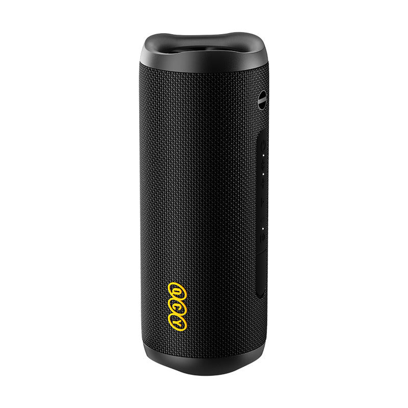 QCY SP7 Ultra-portable Bluetooth Speaker