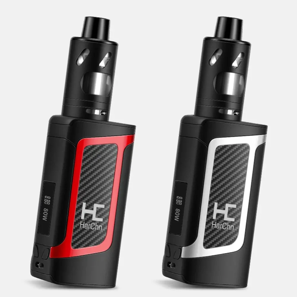 Buy rechargable vap Online at Best Price in Bangladesh