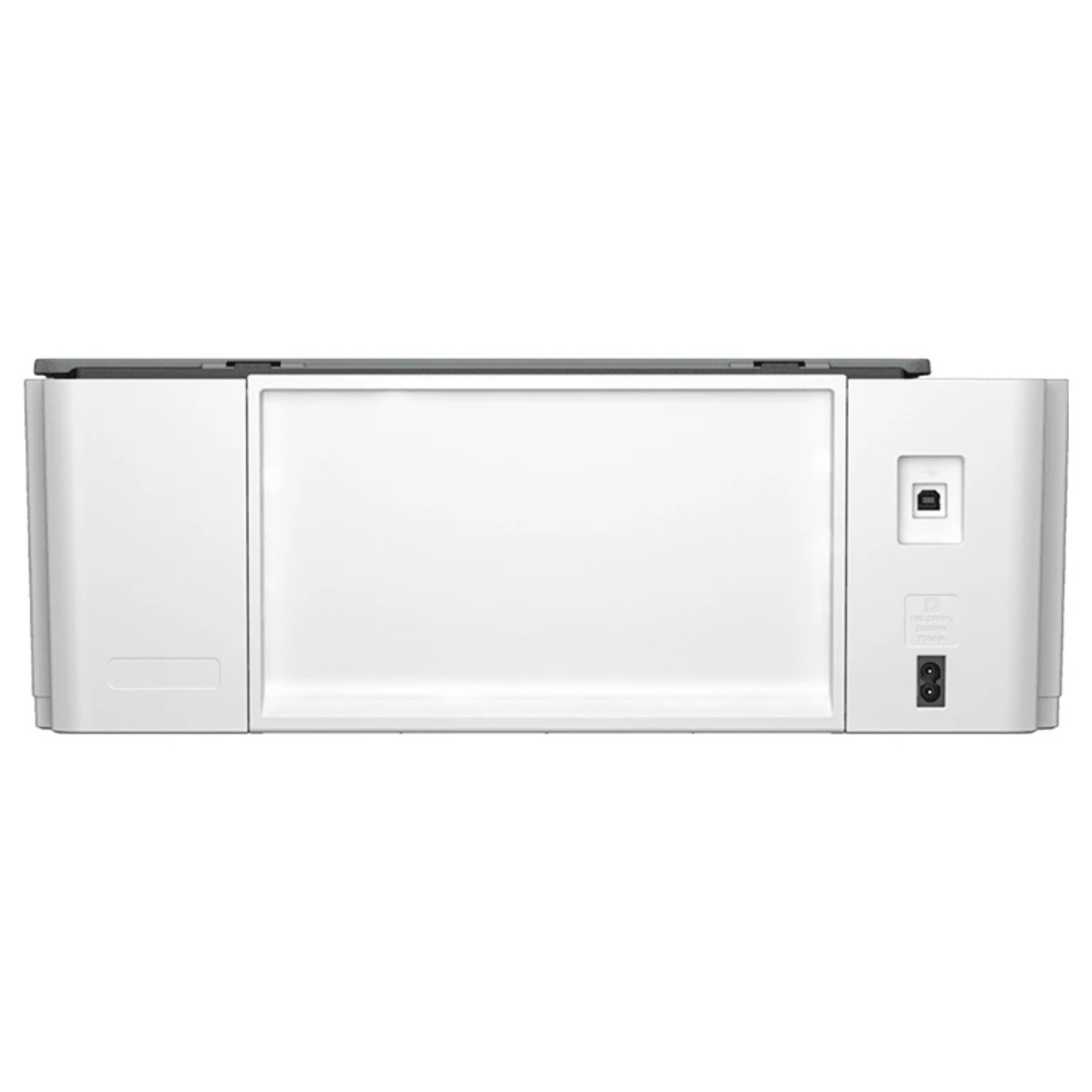HP Smart Tank 580 Wireless All-in-One Bluetooth Printer. 