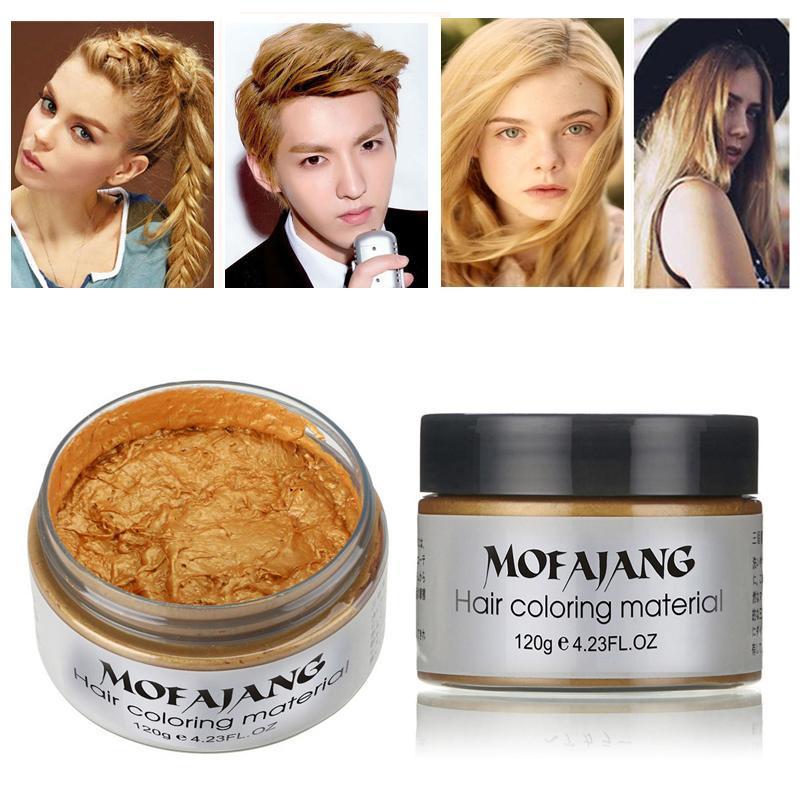 Temporary Hair Colour For Mens Womans Buy Online At Best Prices