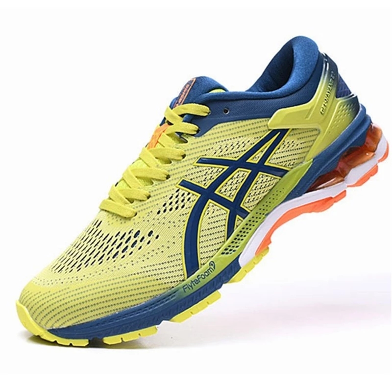 asics sneakers price