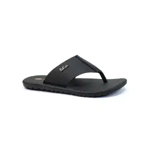 Lee hot sale comfort slippers