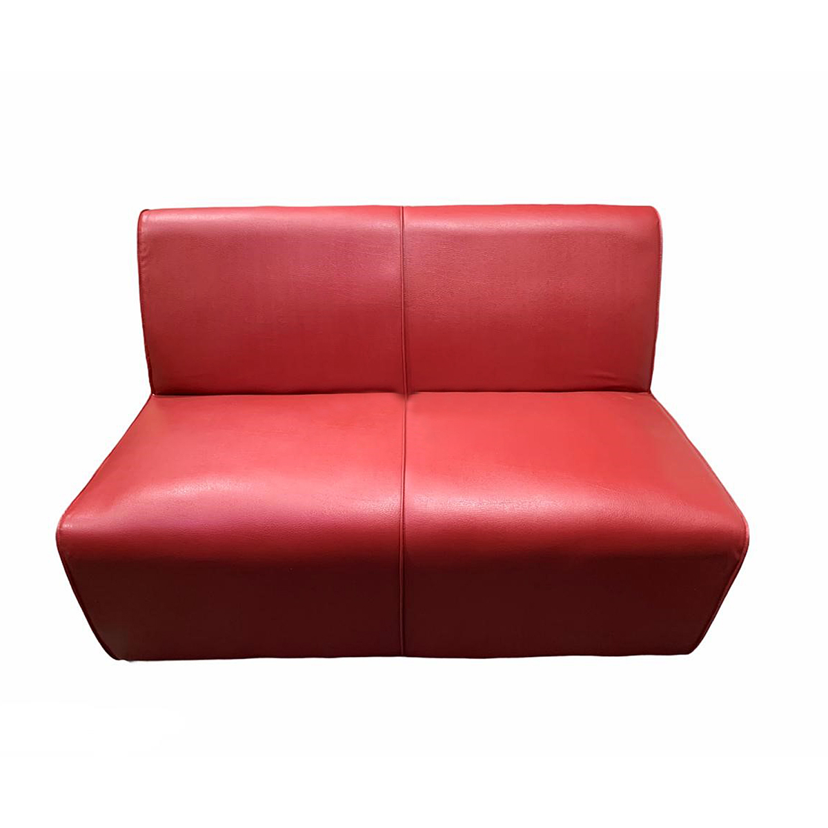 Stylish and New home and office sofa armless. 