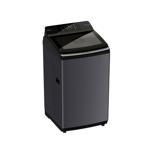 BOSCH 11Kg Series 6 Automatic Top Loader Washing Machine (WOI115B0IN) with Free Delivery