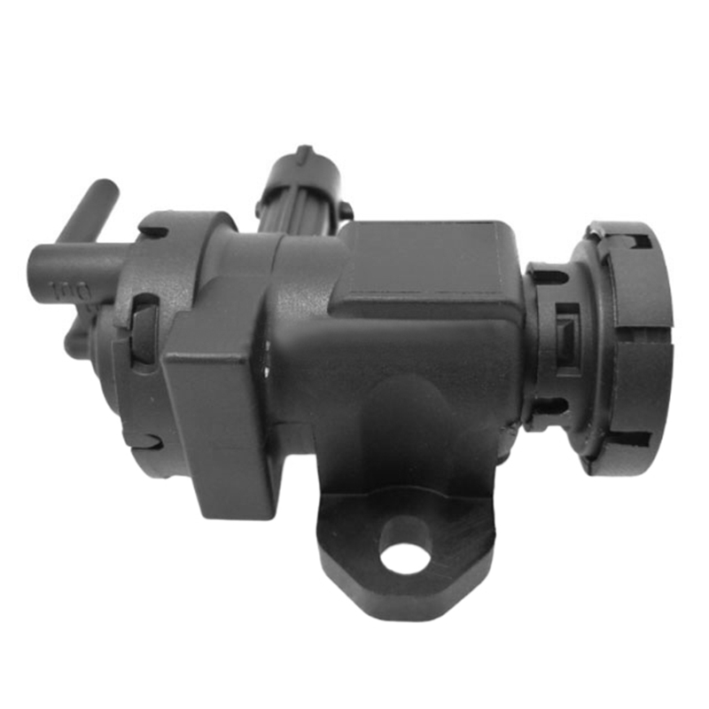 Turbo Solenoid Valve WE0113726 for Ford Ranger & Mazda BT-50 Pickup. 