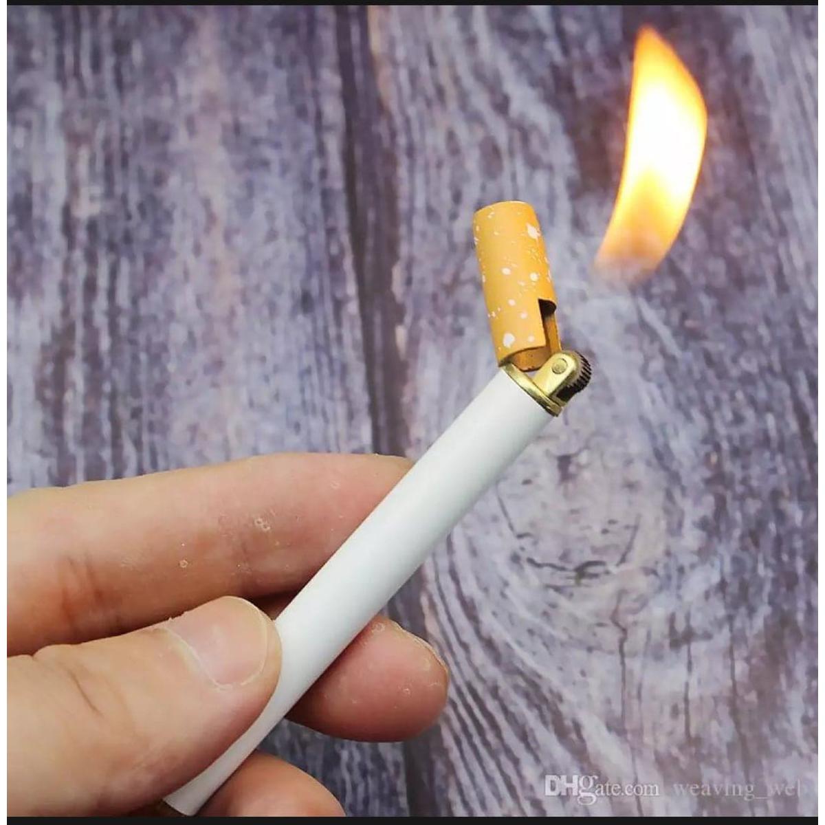 cigarettes with least amount of chemicals Vaping vs Smoking vs IQOS: Which is Least Harmful? 🚬