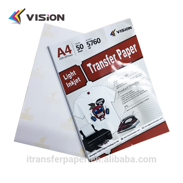 heat transfer paper daraz