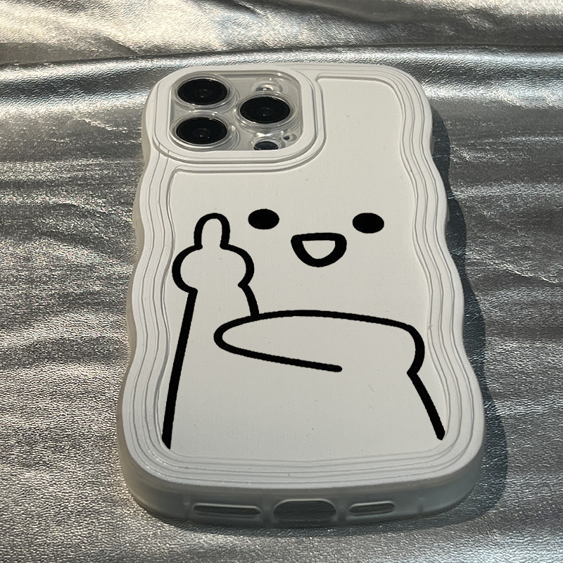 Disdain Expression vivox100 Phone case x60 Women's x80/x70/x90 Silicone x27 Soft s17/s10 Advanced. 