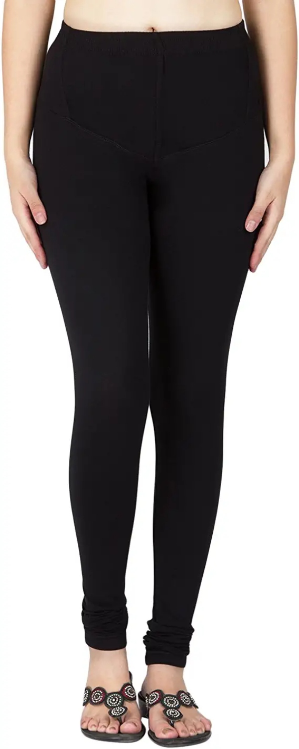 Tualetga chiqish porno