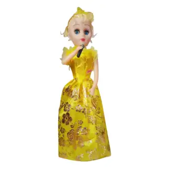 dancing doll buy online