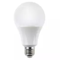 Solar Led Bulb Dc 12v 5 Watt Buy Online At Best Prices In Bangladesh Daraz Com Bd