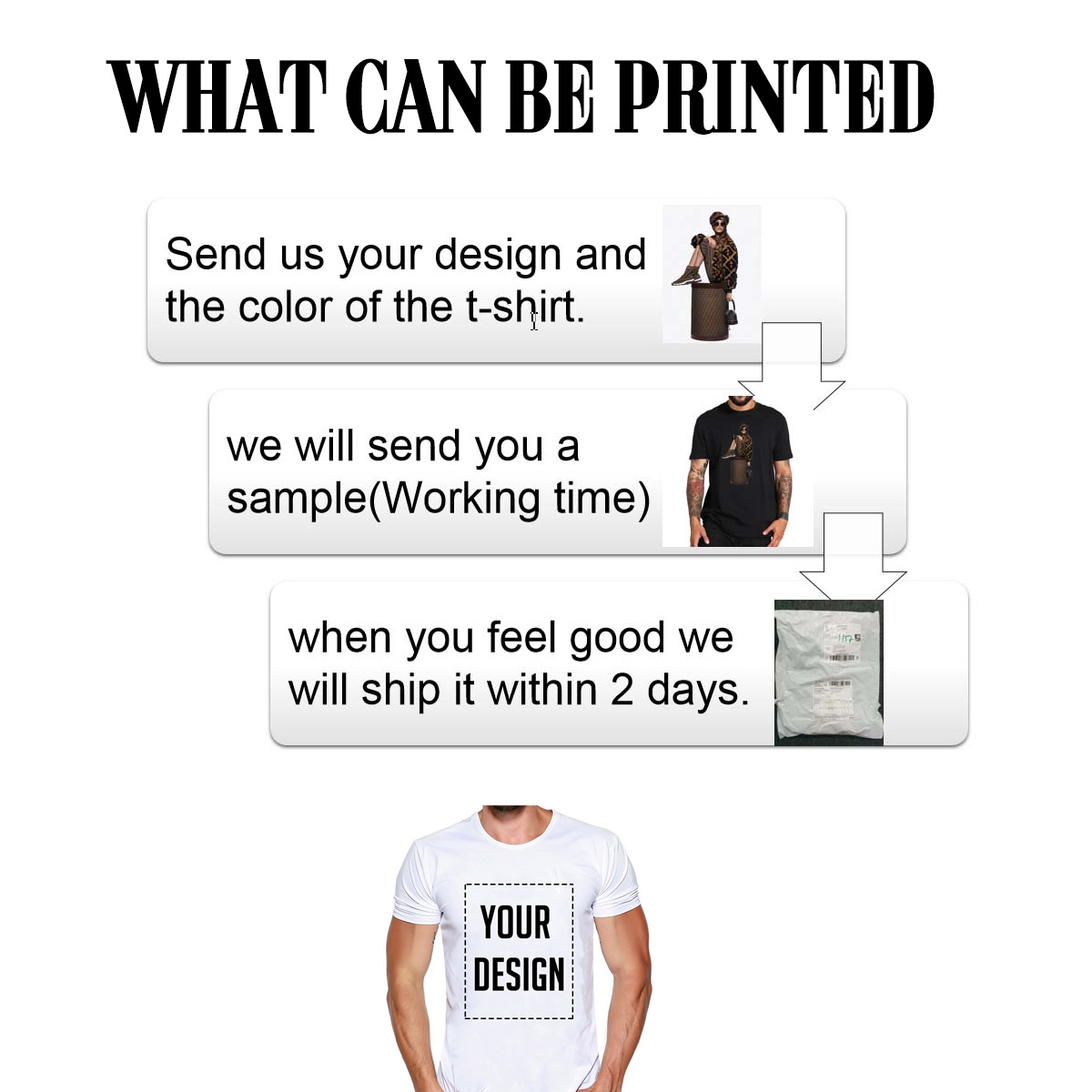 Manifest That Shit Mandala Law Of Attraction Spiritual Gift T-Shirt Coupons Man T Shirts Cotton Tops & Tees Printed. 