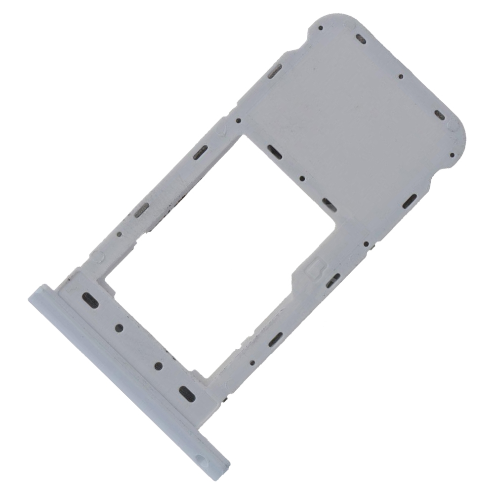 For Lenovo Tab M10 HD TB-X505 Micro SD Card Tray. 